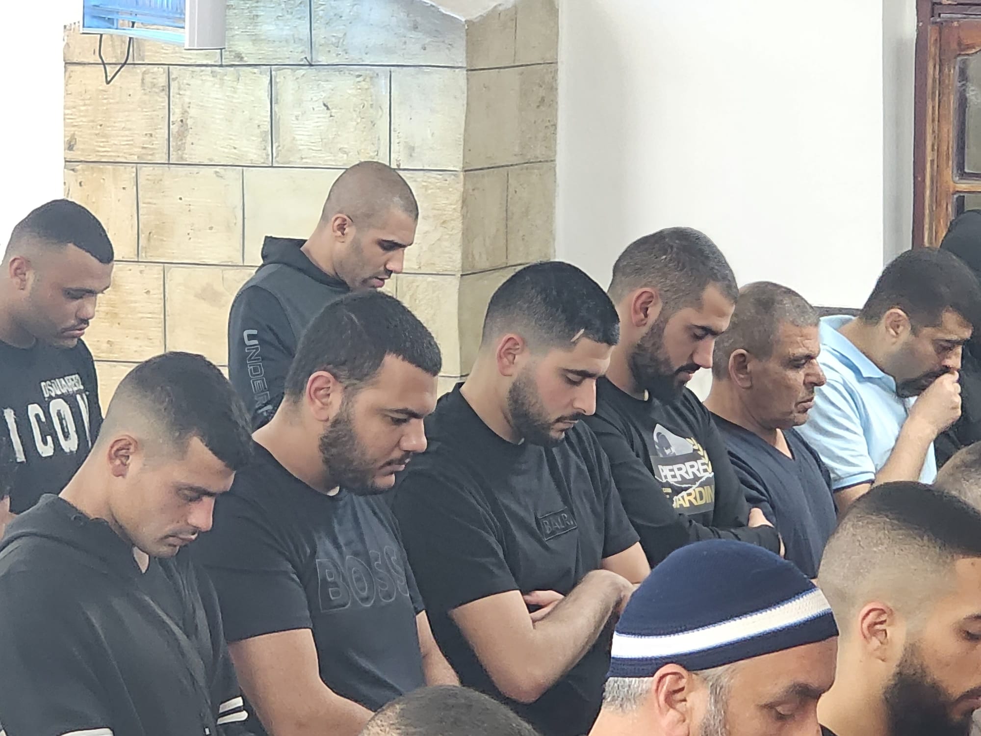 WhatsApp Image 2023-04-18 at 1.38.12 AM (1).jpeg